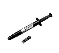 Thermal Grizzly Aeronaut Thermal Paste 8.5 W/mK 3.9g Aluminium Chassis Mount Universal Socket