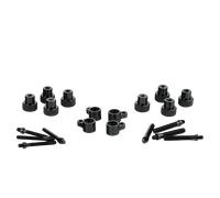 Thermal Grizzly AM5 Adapter & Offset Mounting Kit