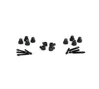 Thermal Grizzly AM5 Adapter & Offset Mounting Kit Ryzen 7000 9000