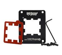 Thermal Grizzly AM5 Contact & Sealing Frame