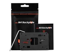 Thermal Grizzly AMD AM5 M4 Backplate