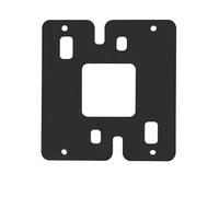 Thermal Grizzly AMD AM5 Short Backplate