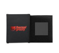 Thermal Grizzly Carbonaut Thermal Pad - 38 38 0.2 mm