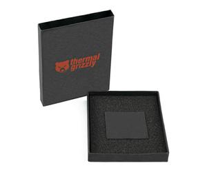 Thermal Grizzly Carbonaut 38x38 Carbon Thermal Pad
