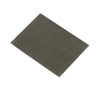 Thermal Grizzly Pad Carbonaut 51 X 68 X 0.2 Mm Thermal Paste