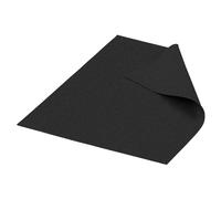Thermal Grizzly Carbonaut High Performance Thermal Pad 25 x 25 x 0.2mm