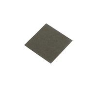 Thermal Grizzly Carbonaut Thermal Pad - 38 38 0.2 mm