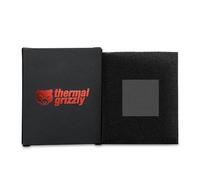 Thermal Grizzly Carbonaut High Performance Thermal Pad 32 x 32 x 0.2mm
