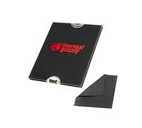 Thermal Grizzly Carbonaut Thermal Pad - 38 38 0.2 mm