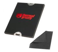 Thermal grizzly Carbonaut thermal pad - 38 x 38 x 0,2 mm