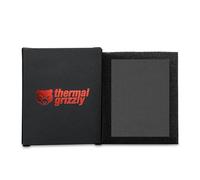 Thermal Grizzly Carbonaut Thermal Pad - 51 68 0.2 mm