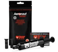 Thermal Grizzly Aeronaut Thermal Paste - 26 Gramm / 10 ml