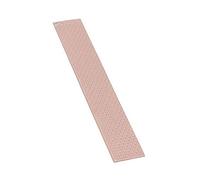 Thermal Grizzly Minus Pad 8 - 20mm x 120mm x 2mm