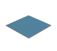Thermal Grizzly Minus Pad Extreme - 100 × 100 × 1 mm