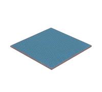 Thermal Grizzly Pad Minus Pad Extreme 100 X 100 X 2 Mm Thermal Paste