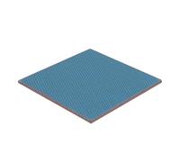 Thermal Grizzly compatible Minus Pad Extreme - 100 × 100 × 3 mm