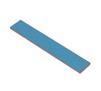 Thermal Grizzly Pad Minus Pad Extreme 120 X 20 X 15 Mm Thermal Paste