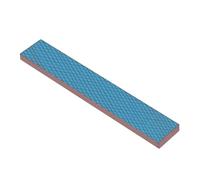 Thermal Grizzly compatible Minus Pad Extreme - 120 × 20 × 3 mm
