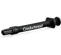 Thermal Grizzly - Conductonaut - 1 Gram - Liquid Metal Compound Thermal Paste -