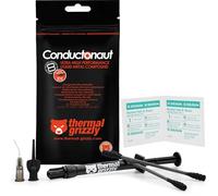 Thermal Grizzly Conductonaut Liquid Metal Thermal Compound Paste 1g RM 24-Hr Del
