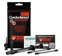 Thermal Grizzly Conductonaut Liquid Metal Thermal Paste - 5g