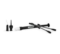 Thermal Grizzly Conductonaut Extreme Liquid Metal Thermal Paste - 5g