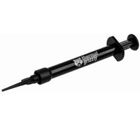 Thermal Grizzly Conductonaut heat sink compound Thermal grease 1 g