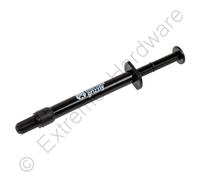 Thermal Grizzly Conductonaut Liquid Metal Thermal Compound Paste 5g