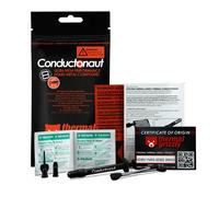 Thermal Grizzly Conductonaut Liquid Metal Thermal Paste - 5g