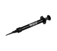Thermal Grizzly Conductonaut Liquid Metal Thermal Paste 1g