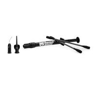 Thermal Grizzly Conductonaut Pâte thermoconductible