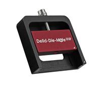 Thermal Grizzly Delid-Die-Mate For Intel 13th Gen