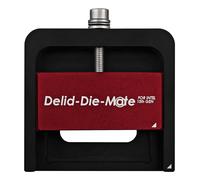 Thermal Grizzly Delid-Die-Mate V1 Heat spreader removal tool
