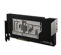 Thermal Grizzly DeltaMate ASUS Astral 5080 Graphics Card Water Block