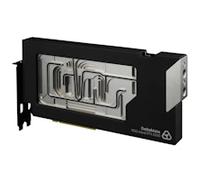 Thermal Grizzly DeltaMate ASUS Astral 5090 Graphics Card Water Block