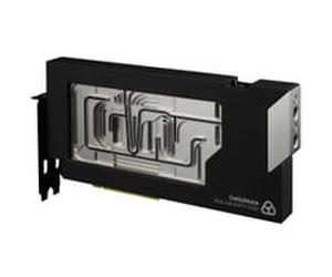 Thermal Grizzly DeltaMate ASUS Astral 5090 Graphics Card Water Block