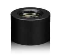 Thermal Grizzly DeltaMate Extender - FF14 Black