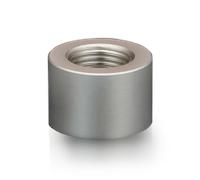 Thermal Grizzly DeltaMate Extender - FF14 Matt Nickel