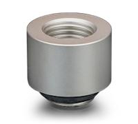 Thermal Grizzly DeltaMate Extender - MF14 - Matt Nickel