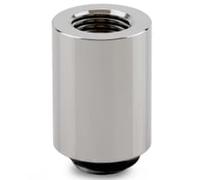 Thermal Grizzly DeltaMate Extender - MF28 Gloss Nickel