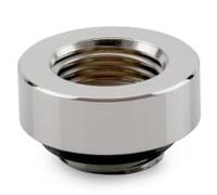 Thermal Grizzly DeltaMate Extender - MF7 Gloss Nickel