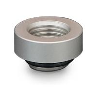 Thermal Grizzly DeltaMate Extender - MF7 - Matt Nickel