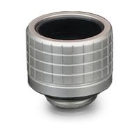 Thermal Grizzly DeltaMate Fitting - HT16 - Matt Nickel