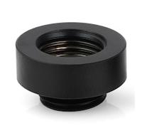 Thermal Grizzly DeltaMate MF7 Extender Black Fitting - 7mm