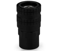 Thermal Grizzly DeltaMate Quick Disconnect Female - F Black