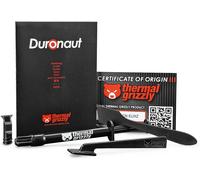 Thermal Grizzly Duronaut - 2 Gram - Enhanced Durability & High Performance Paste