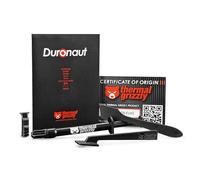 Thermal Grizzly Duronaut 2g Thermal Compound