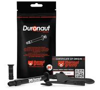 Thermal Grizzly Duronaut 2g Thermal Compound