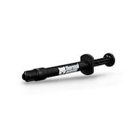 Thermal Grizzly Duronaut - 2g