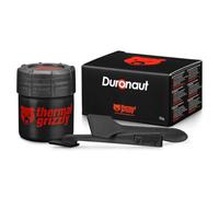 Thermal Grizzly Duronaut - 30 Gram Thermal Paste - Exceptional Long-Term Stability and Thermal Conductivity for CPU, GPU, Consoles and demanding Industrial Cooling Systems